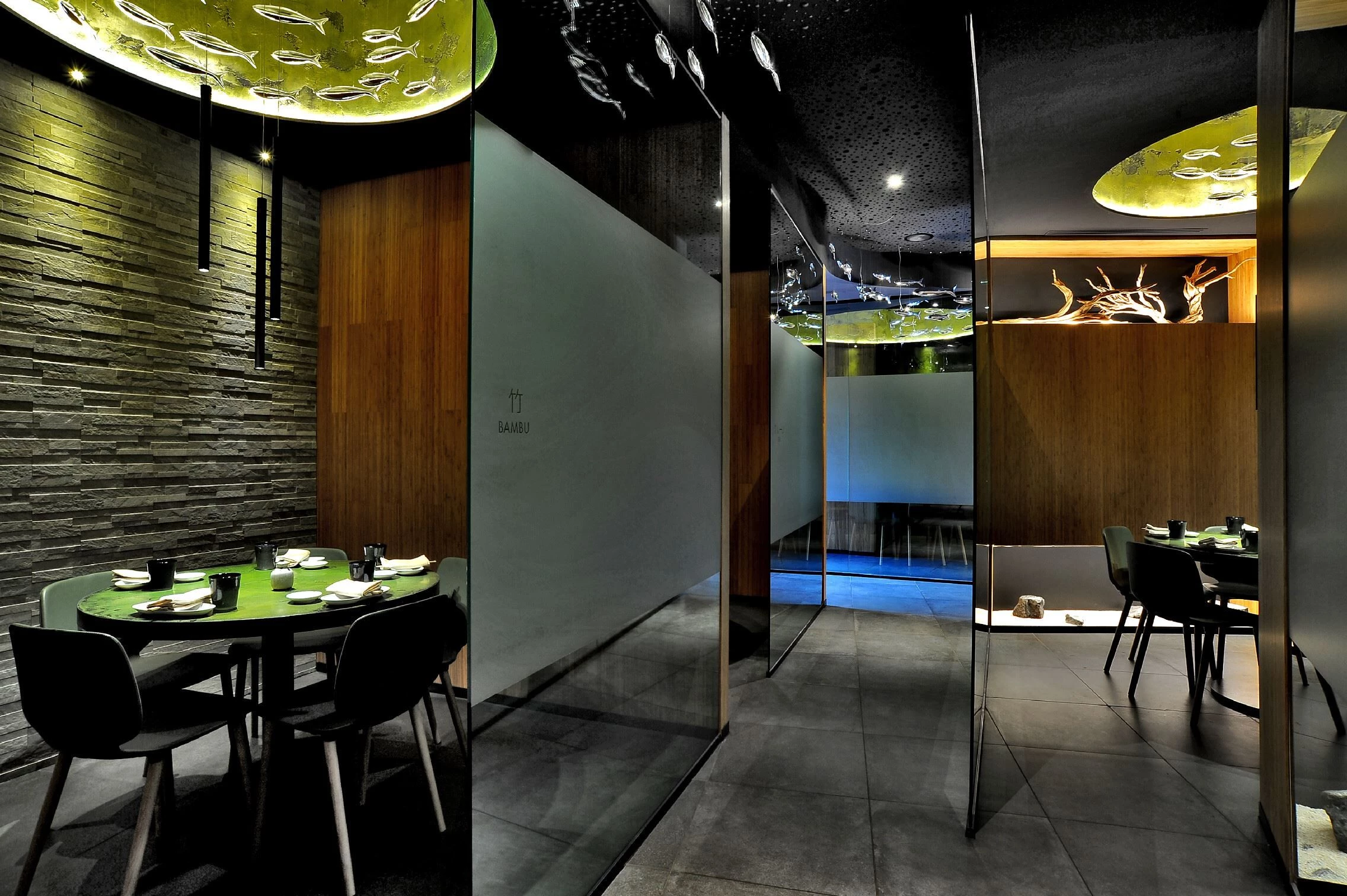 苏西亚洲体验瓦雷泽店丨意大利-43