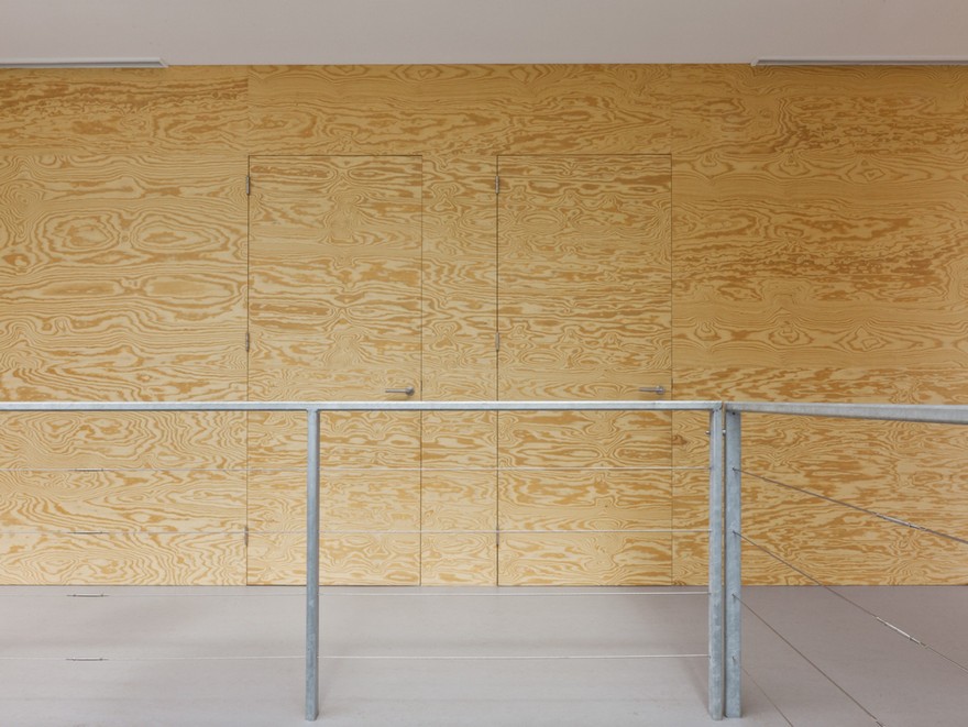 Light-Filled Eco Villa with a Minimalist Interior and Exterior Design-18