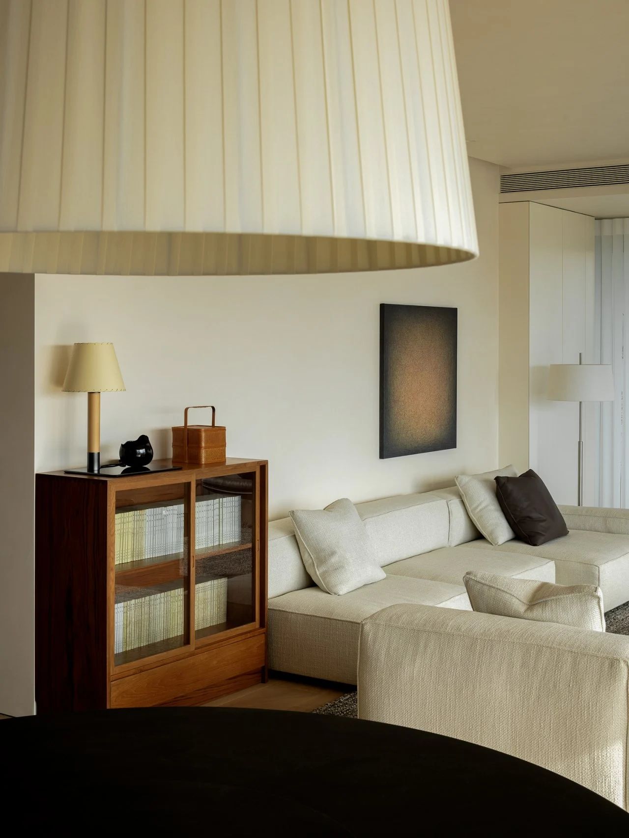 温州 240㎡大平层住宅丨中国温州-12