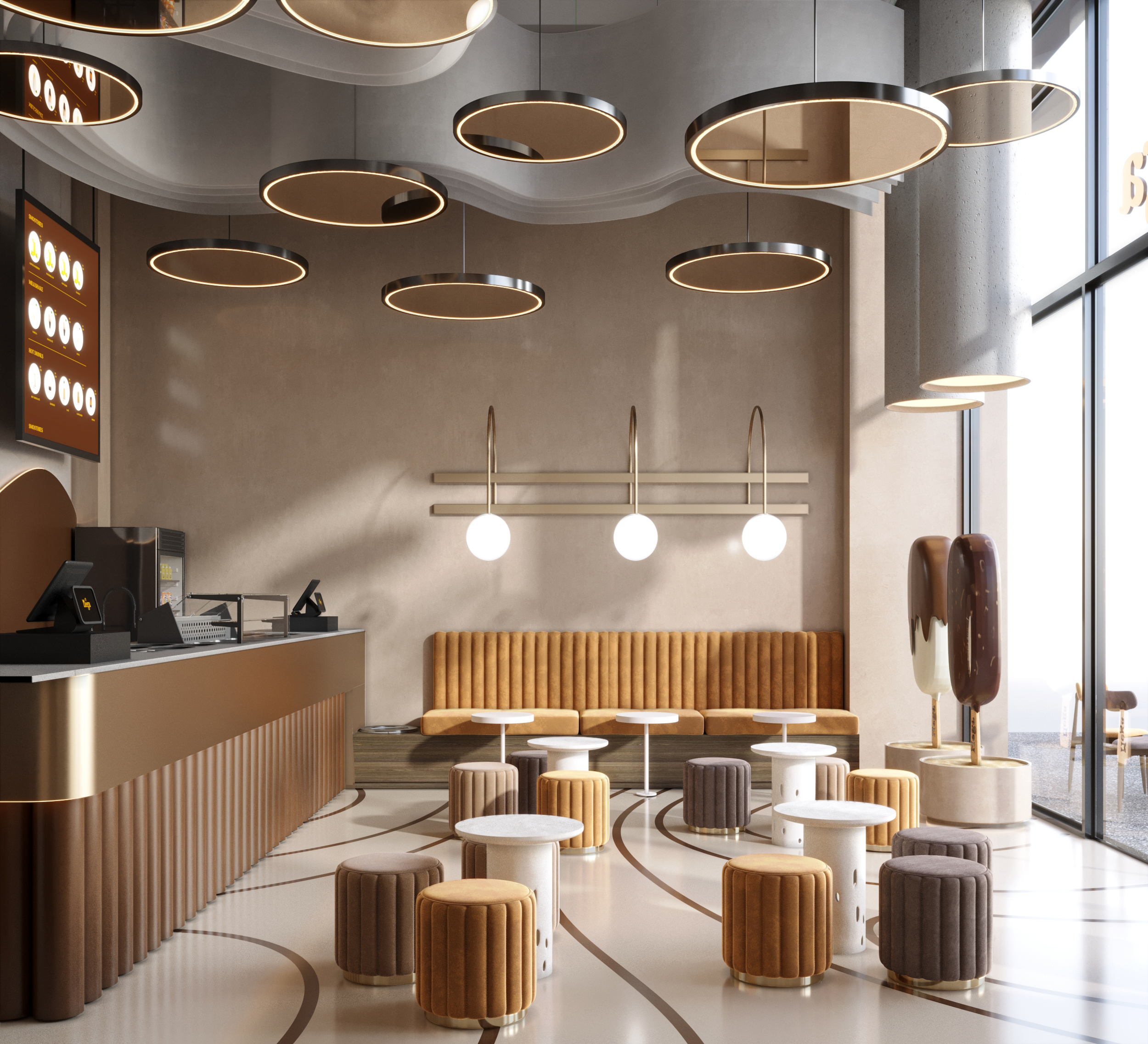 大型商店丨YARA AYMAN-8