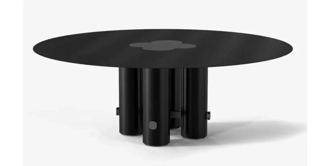 摩登东方,无间设计的 2018 作品回顾-115