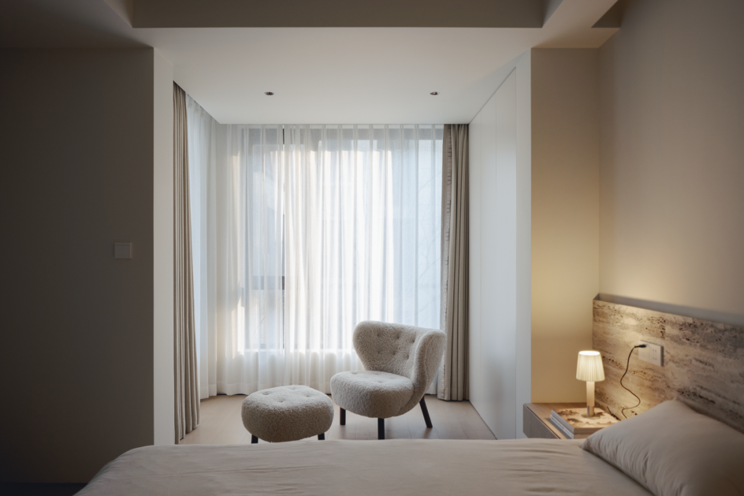 耕造设计|镜像叠墅：地上解决功能，地下承载精神-101