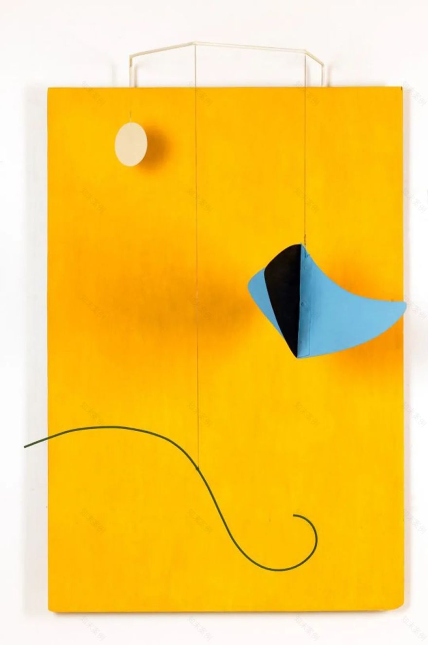 悬浮的森林 · 巴黎新地标设计丨法国巴黎丨隈研吾-120