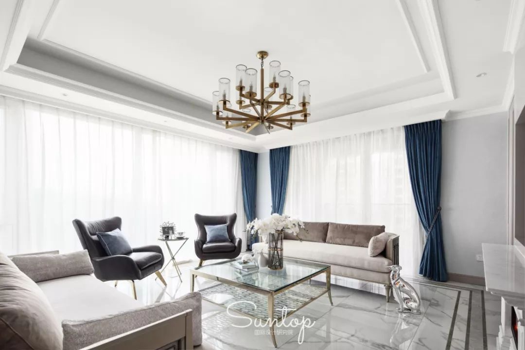 金猪纳福迎春来,高品质装修 8 折优惠-57