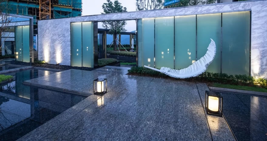 星河山海半岛二期-24