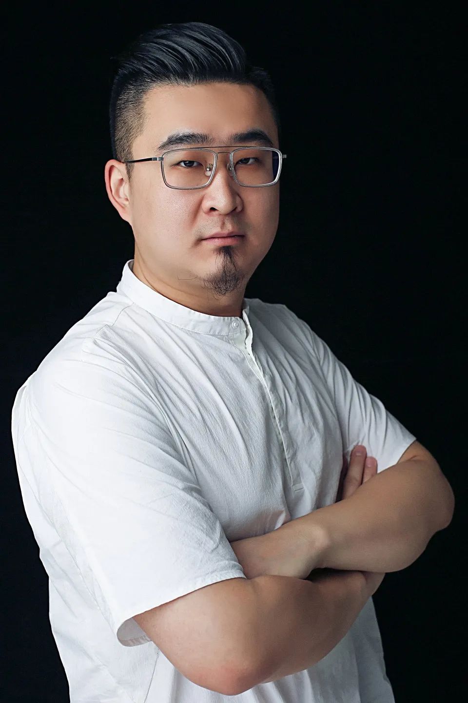 550㎡新中式奢华空间，青马设计展现生活品质-80