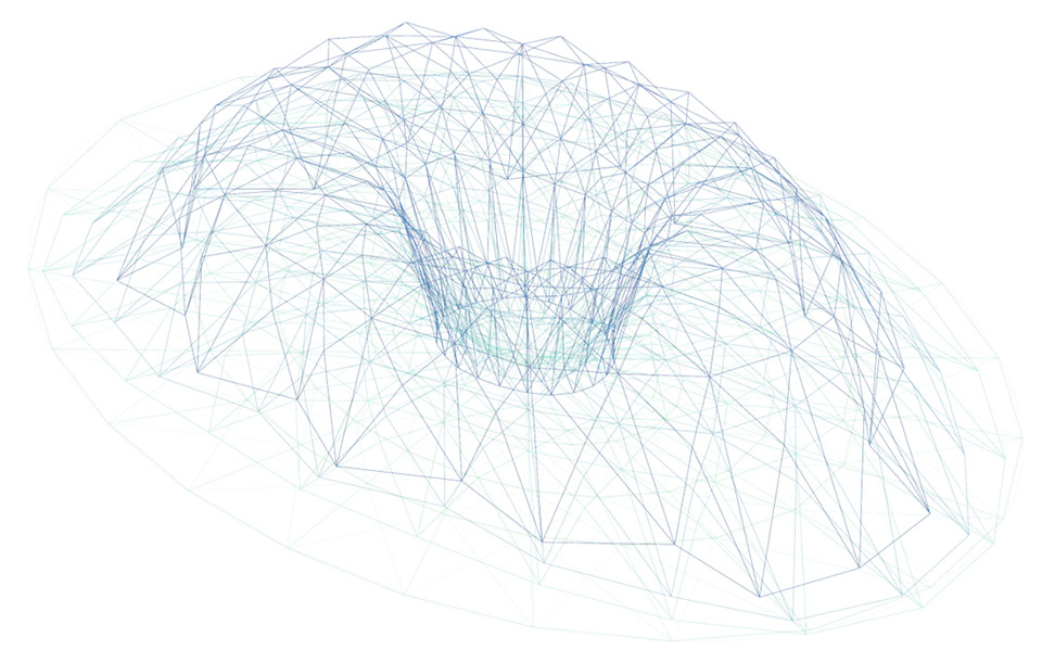 E·salted装置丨阿联酋迪拜丨DEOND(Ross Lovegrove和Ila Colombo)-6