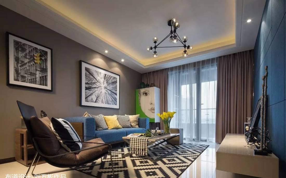 
【布道作品】时风间•时节菜概念… -26