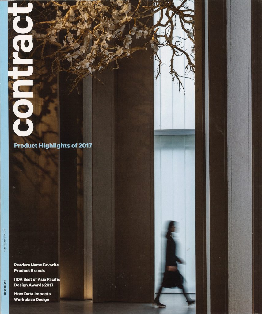 世界一美しい調剤薬局（ゴダイ薬局御国野店）丨KTXアーキラボ-112