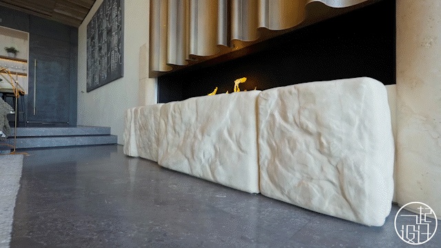 3·2 亿山顶豪宅丨Max Nobel-44