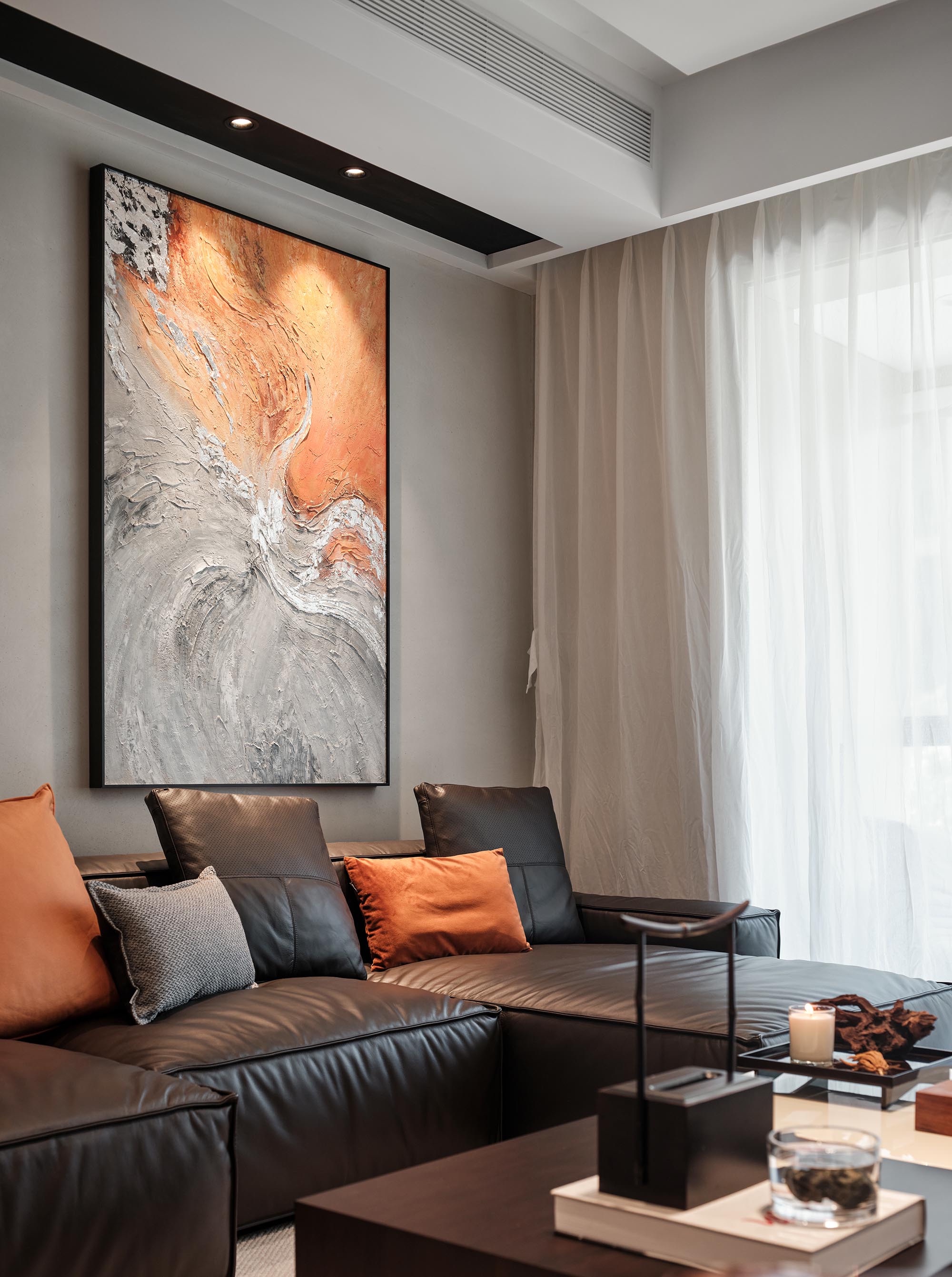 衍界丨中国苏州丨无格（上海）设计咨询有限公司-13