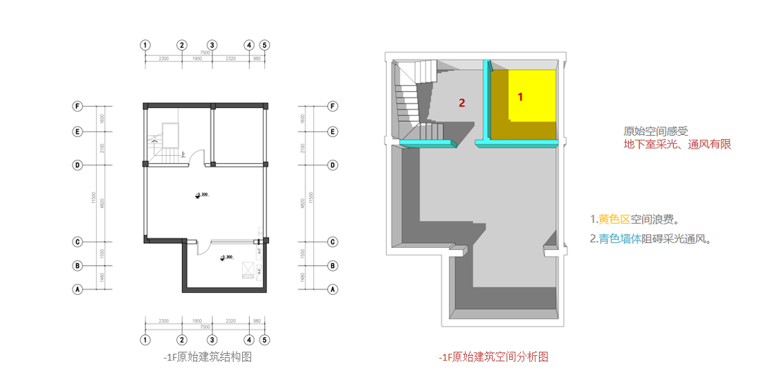 苏派诗意空间 · 中式别墅设计案例解析-0