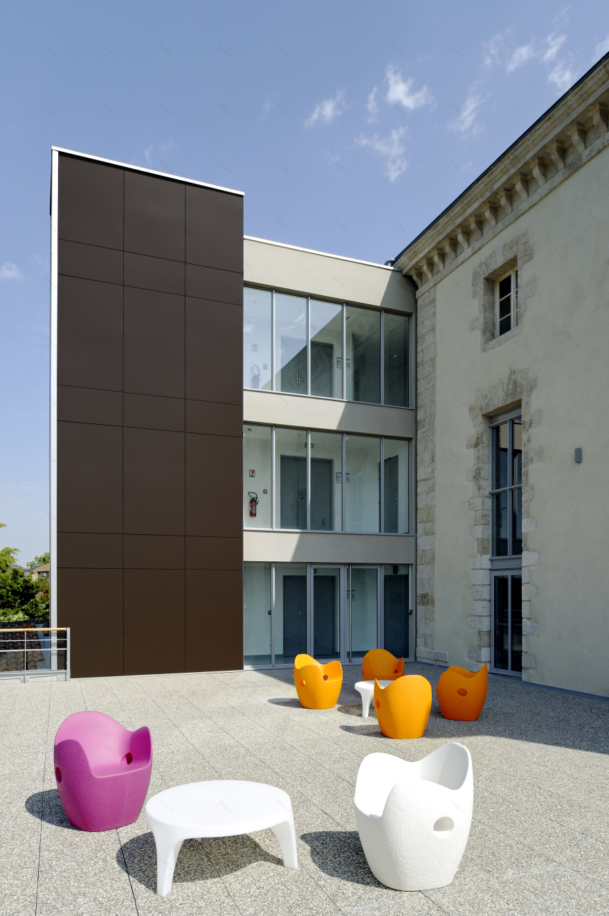 贝拉媒体图书馆-4