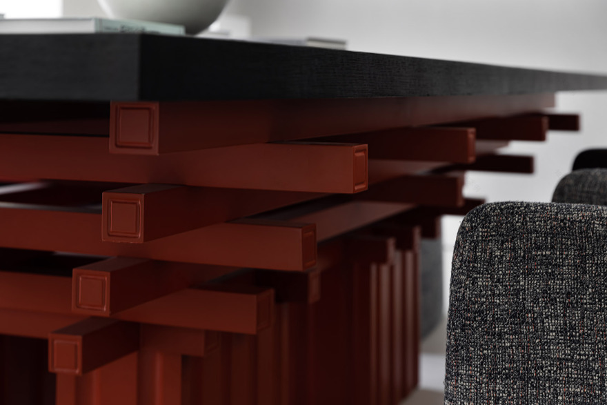 温州拾一设计工作室丨中国温州-24