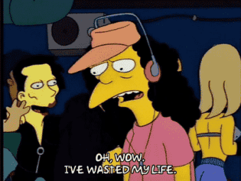 7㎡的空间改造成“双层”复式-64