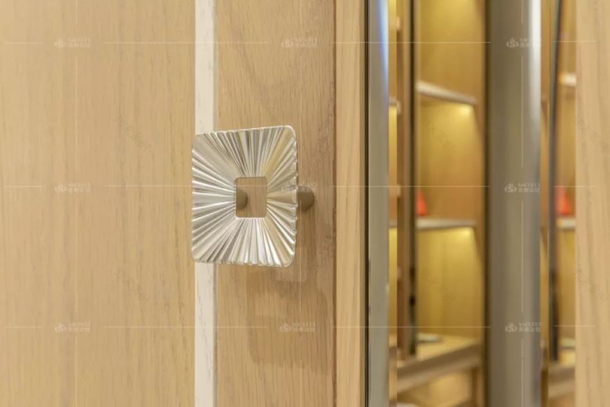 SACUCCI无锡展厅-52