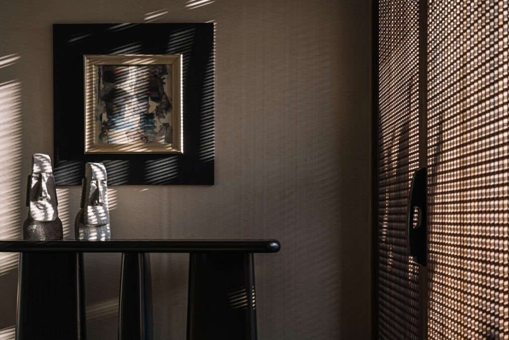 盖亚

注：GAIA在天文学等领域常指盖亚，它既是希腊神话中的大地女神名，也被用于命名欧洲空间局的天体测量卫星等 丨印度丨FADD Studio-17