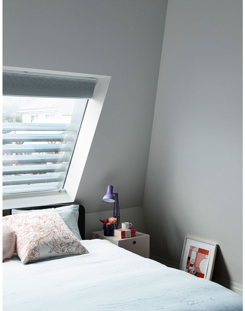 墨尔本时尚实用小户型住宅设计-22