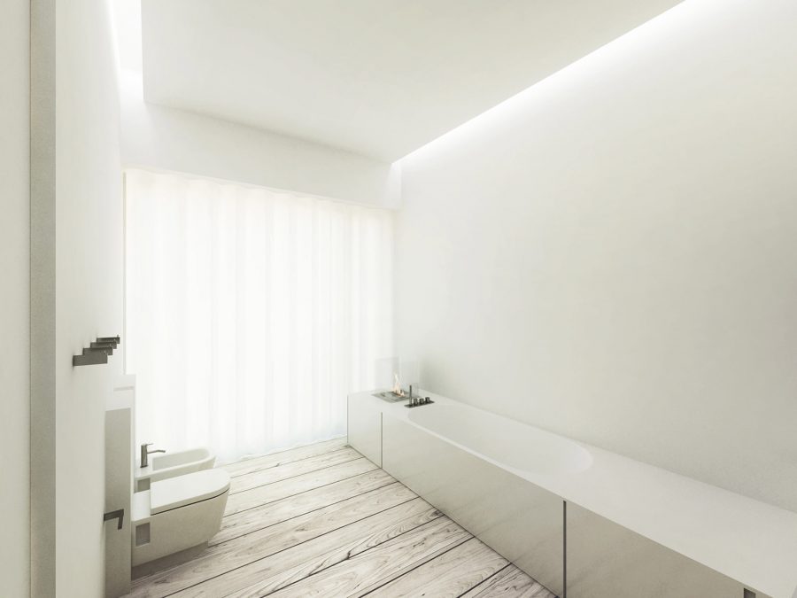 丨FinlandLappeenranta-14