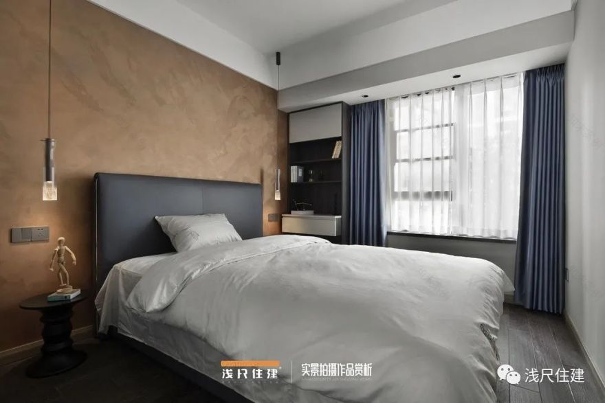 时尚拾遗 | 城市公园中的生活美学-38