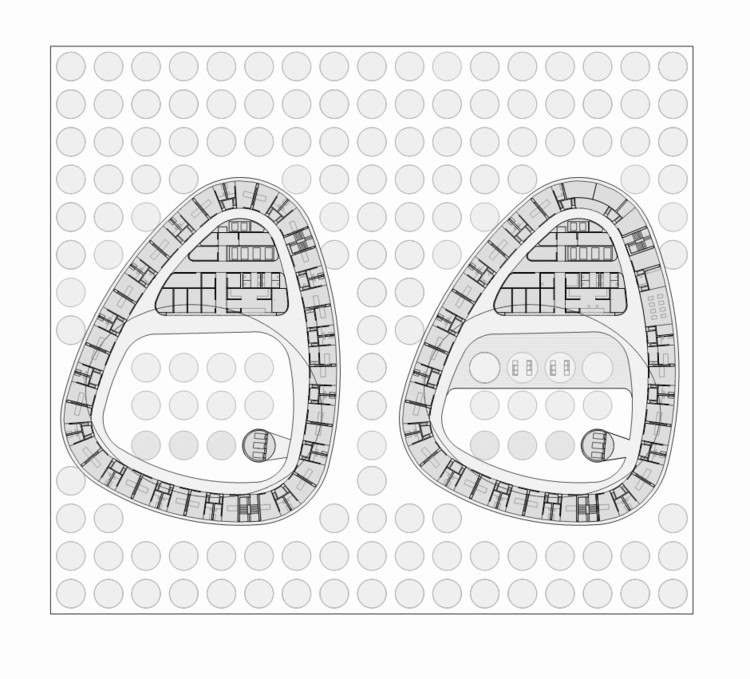 雷伊·胡安·卡洛斯医院 拉斐尔·德拉-27
