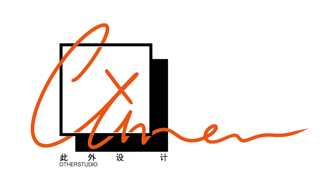 《拳霸》风格泰拳馆 · 隐于都市的地下格斗场丨南京此外设计有限公司-118