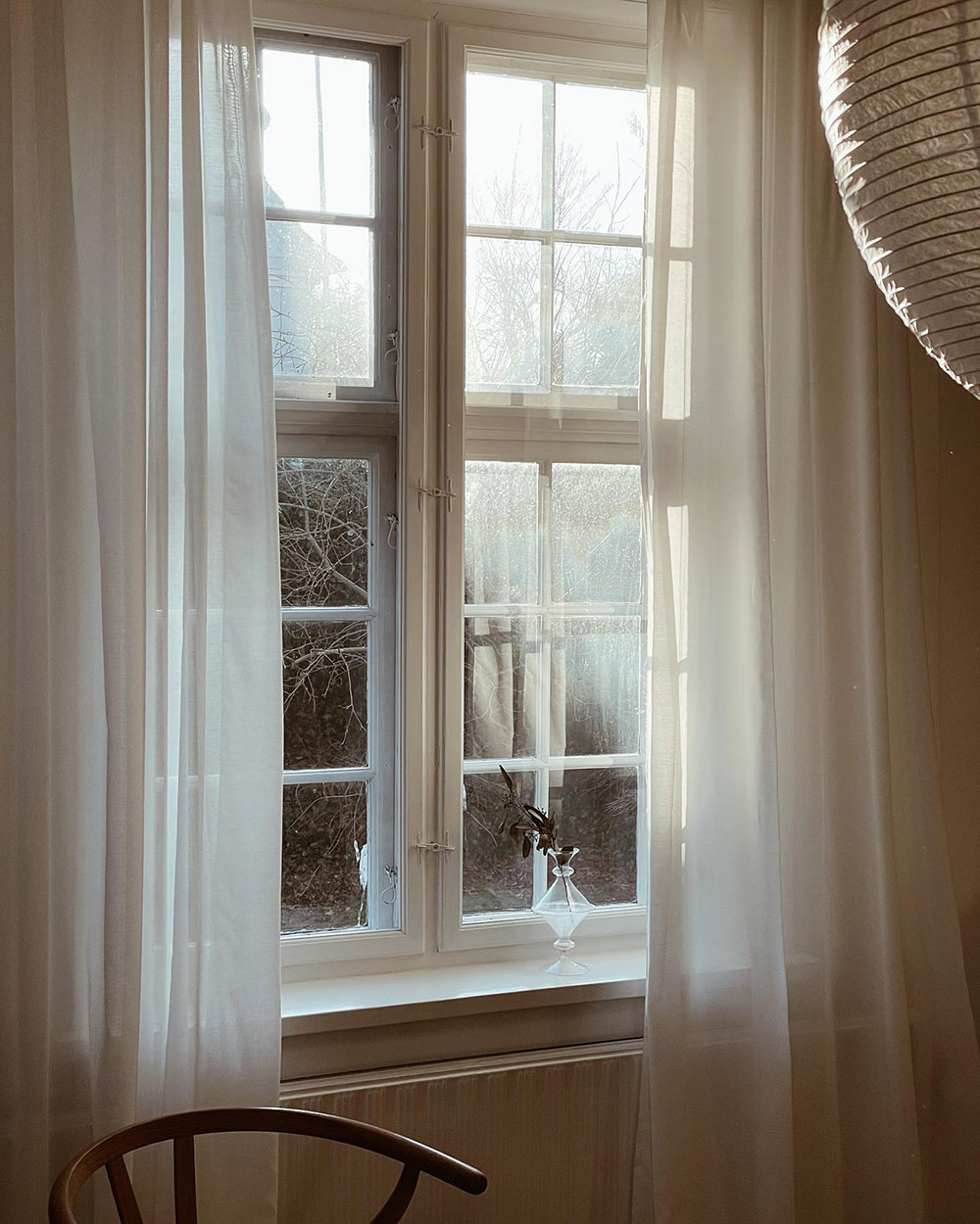 斯堪的纳维亚的全部美丽-18