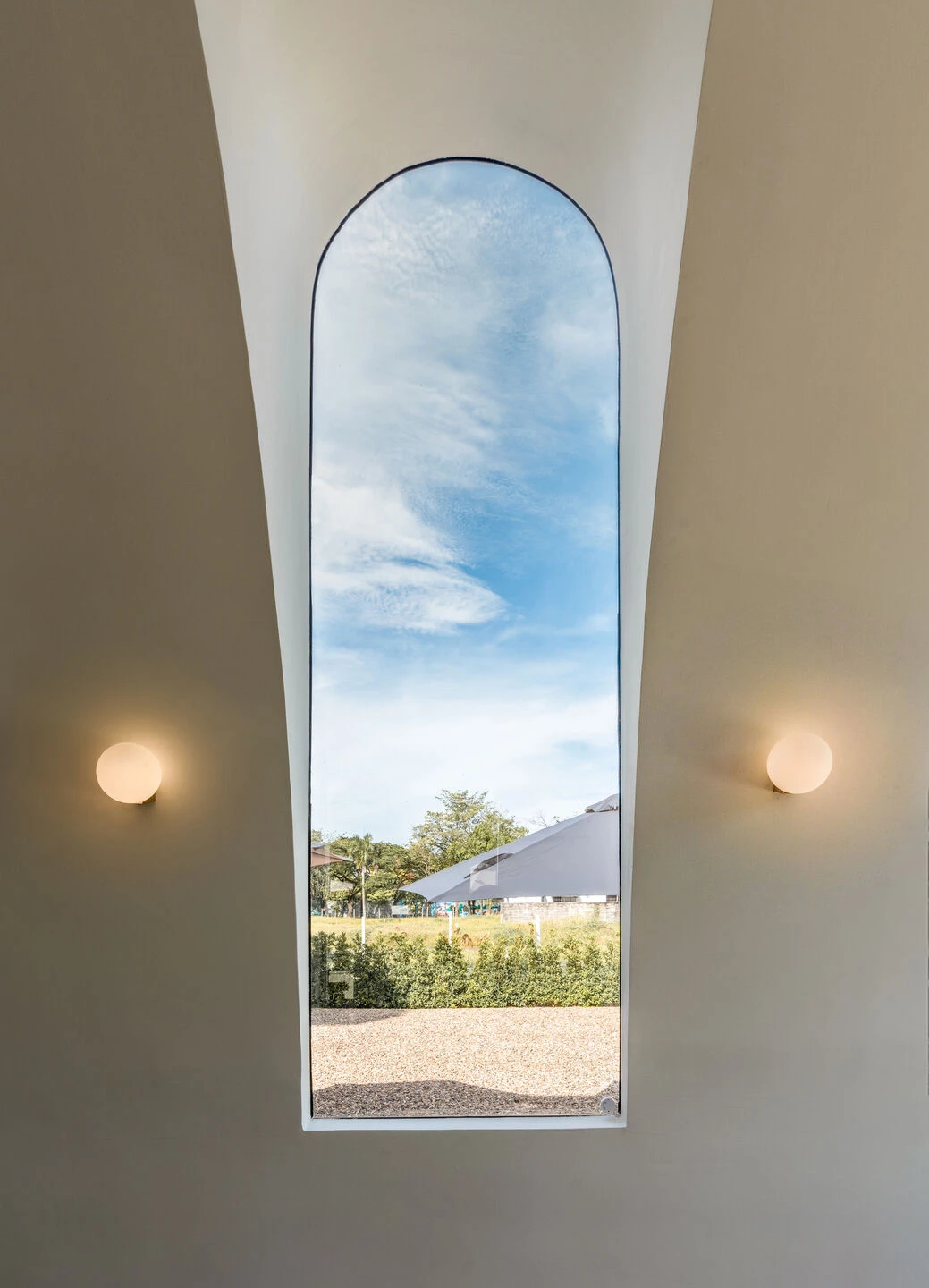 绑定咖啡馆丨泰国曼谷-14