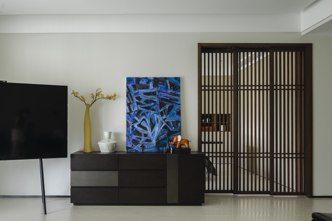 浩渺丨中国宜宾丨璞墅设计-11