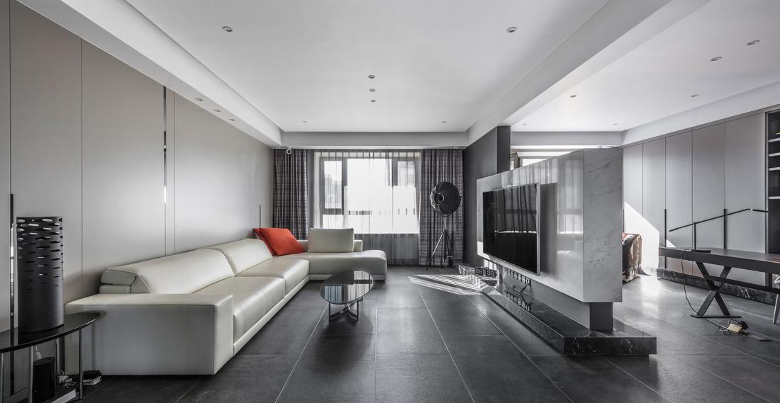 
《慕慕的家》 -8