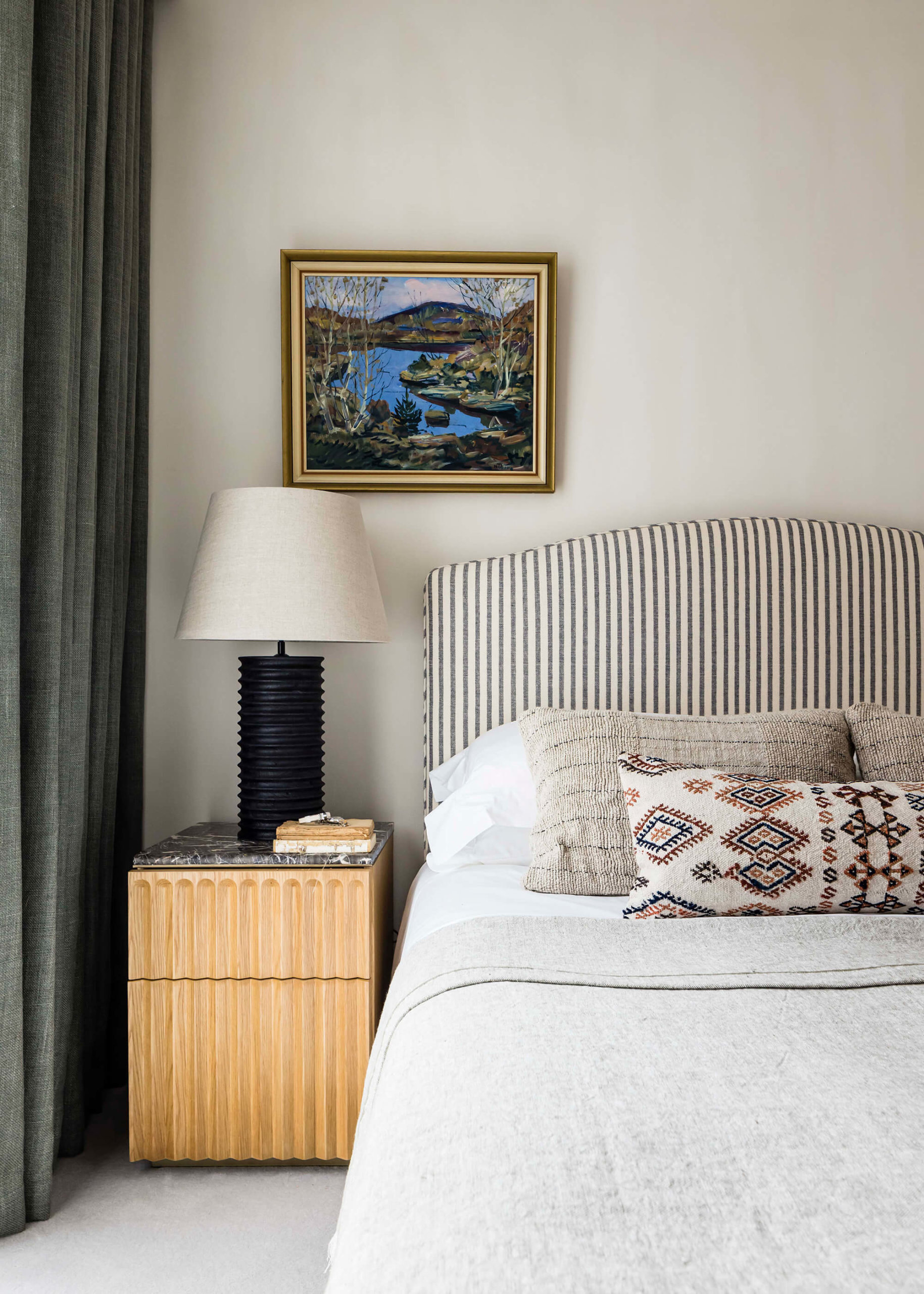 Experience Suite — Honky Design Limited-17