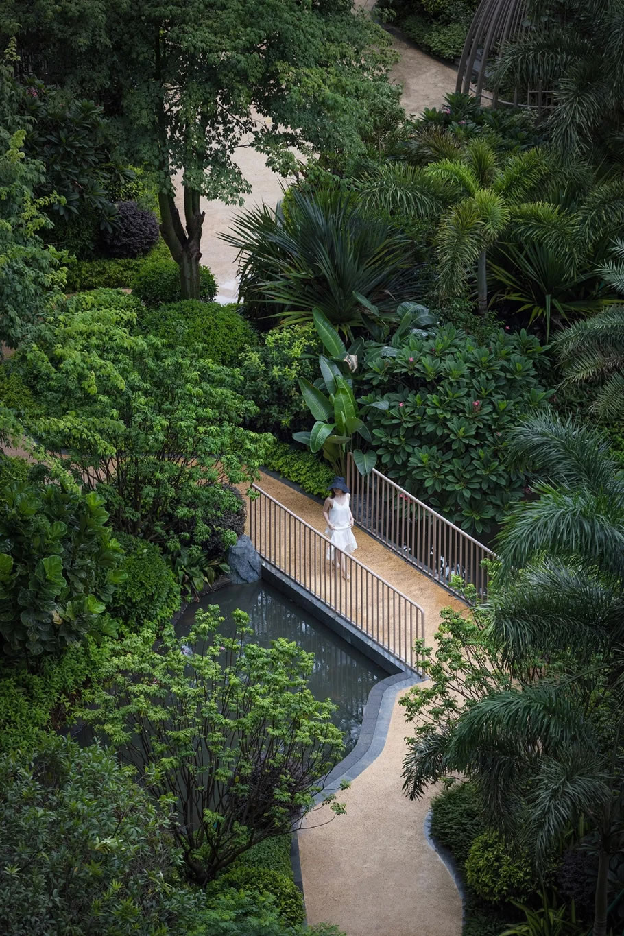 金融街海世界三期丨中国惠州-71