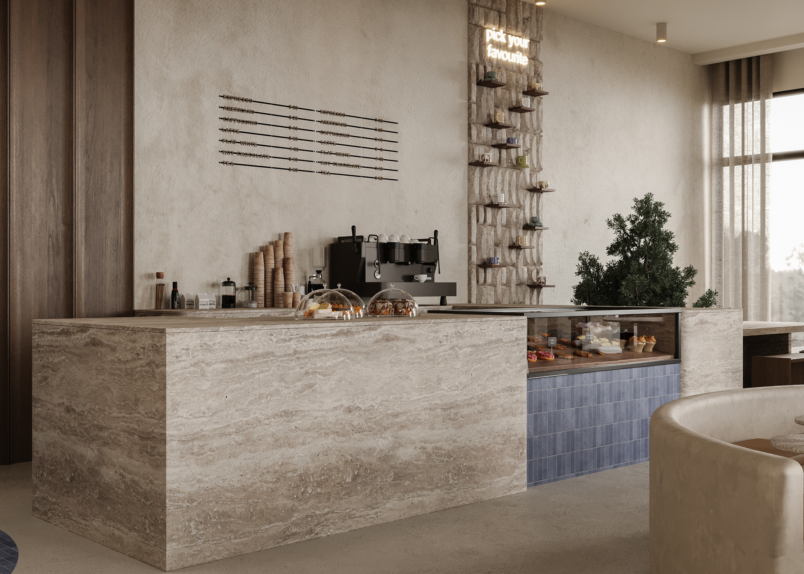 pi cafe-7