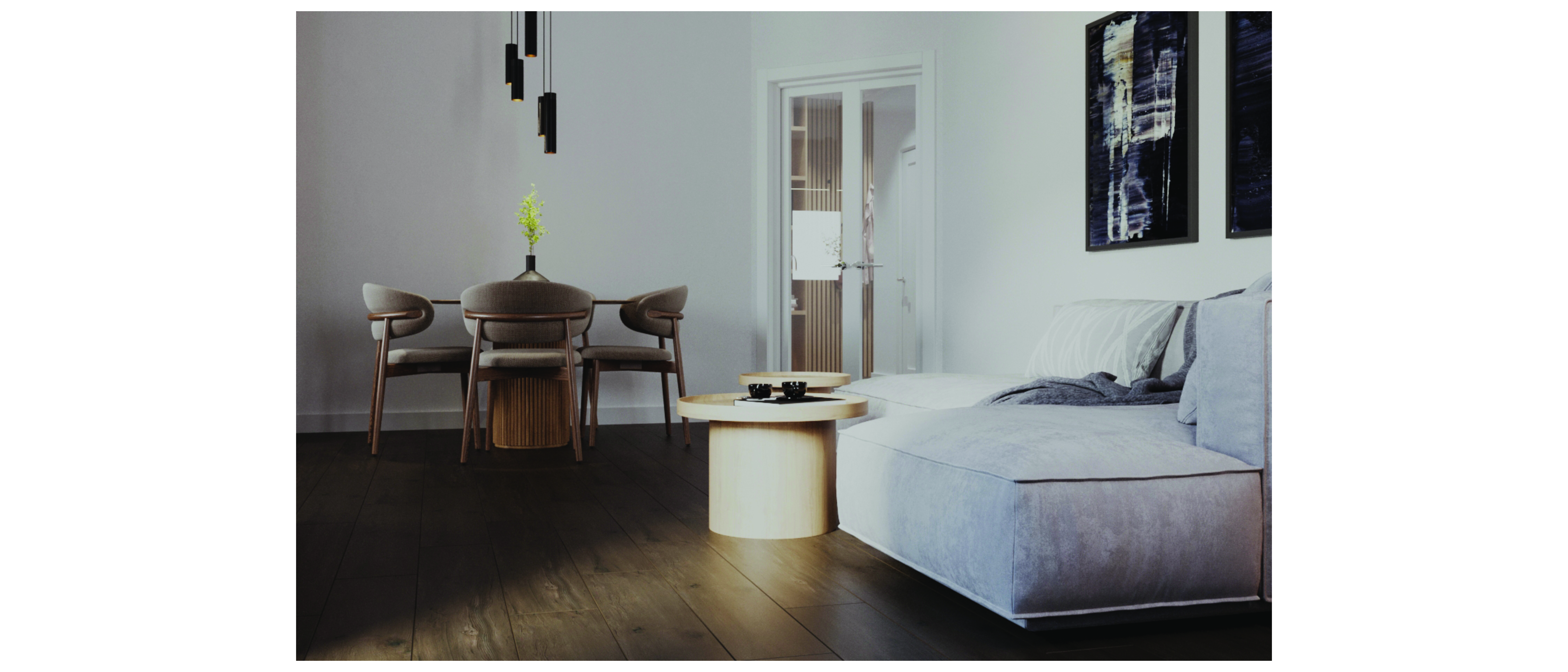 阿东茨公寓丨ArmeniaYerevan-8