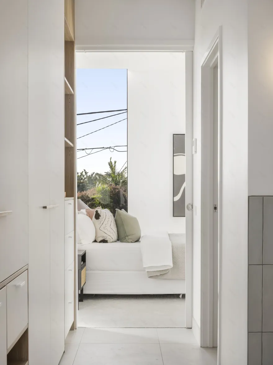 吉祥物·建筑风格(注:这里推测JARCHITECTURE可能是ARCHITECTURE拼写错误,如果不是,此翻译可能不准确,因无法明确JARCHITECTURE含义) 丨Jarchitecture-30