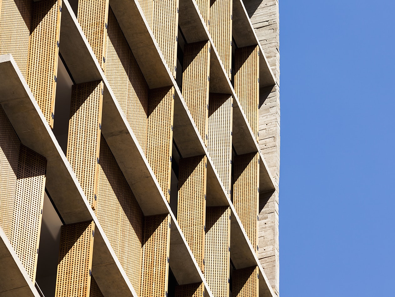 VERTICAL ITAIM studio mk27-9