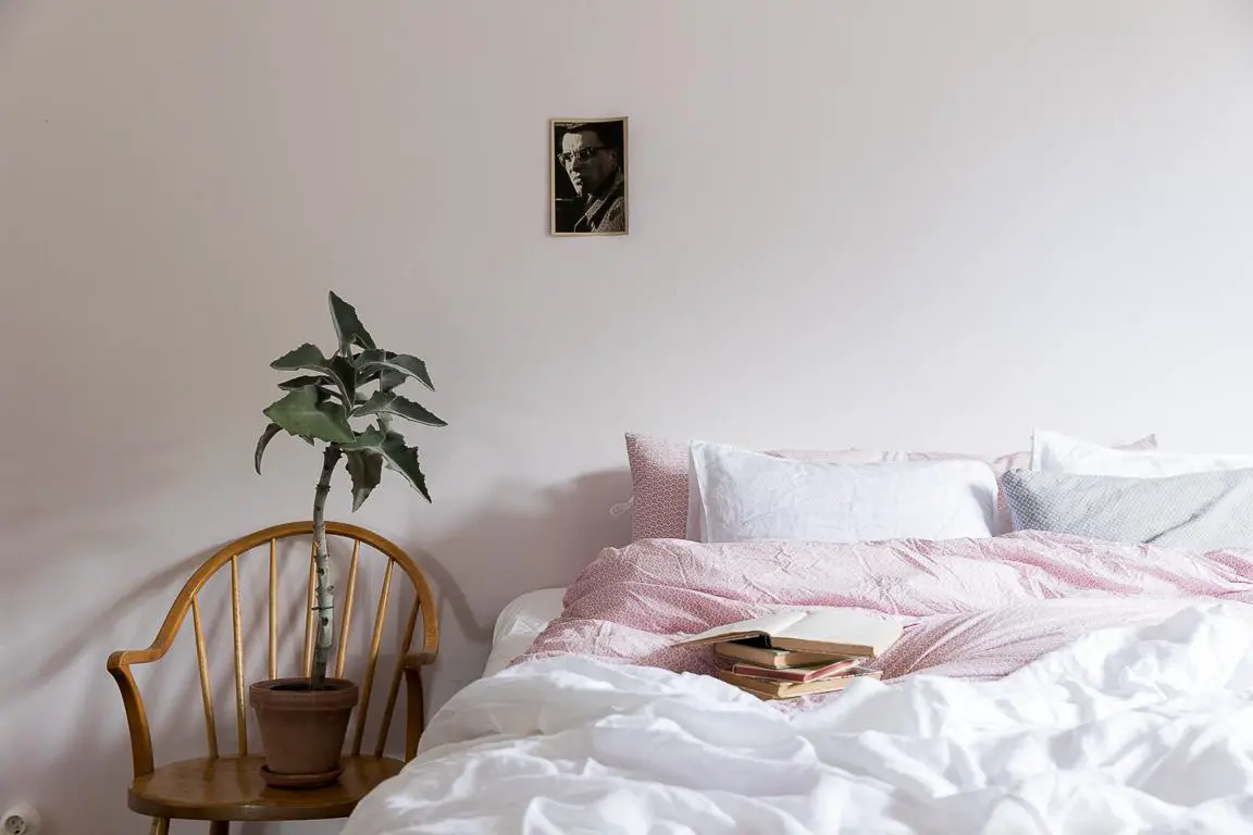 彩色设计点亮百年老建筑-14