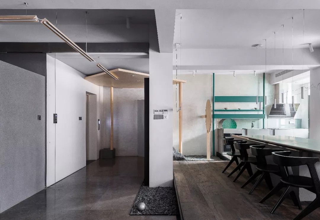 感物 品牌中心-17