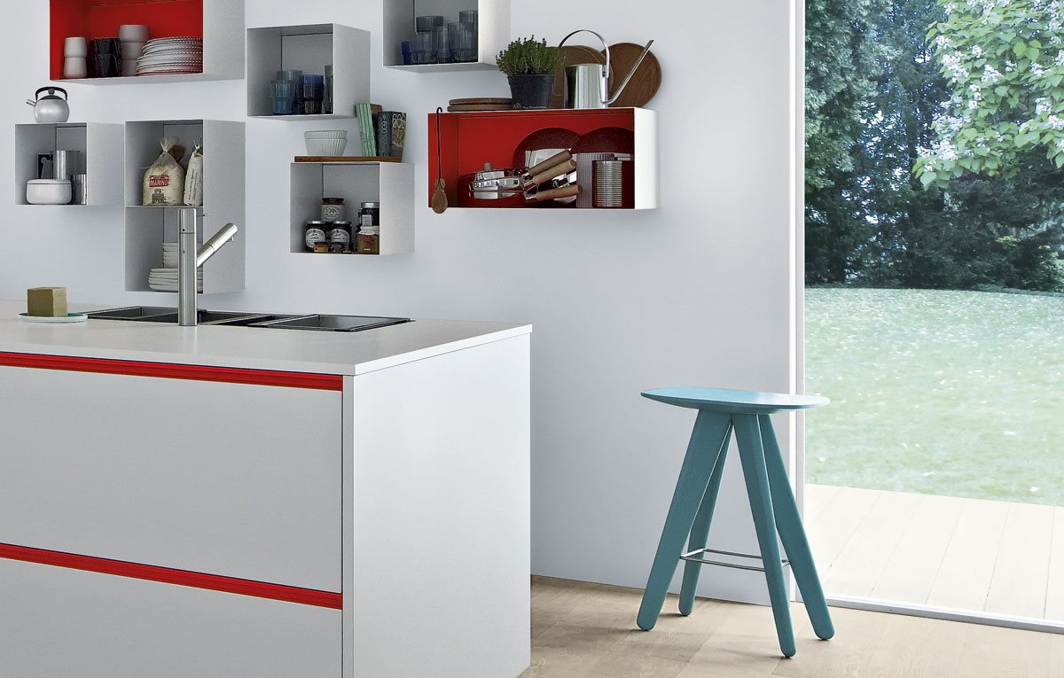 SEDIE   POLIFORM _ Ics   Ipsilon_files Poliform-6