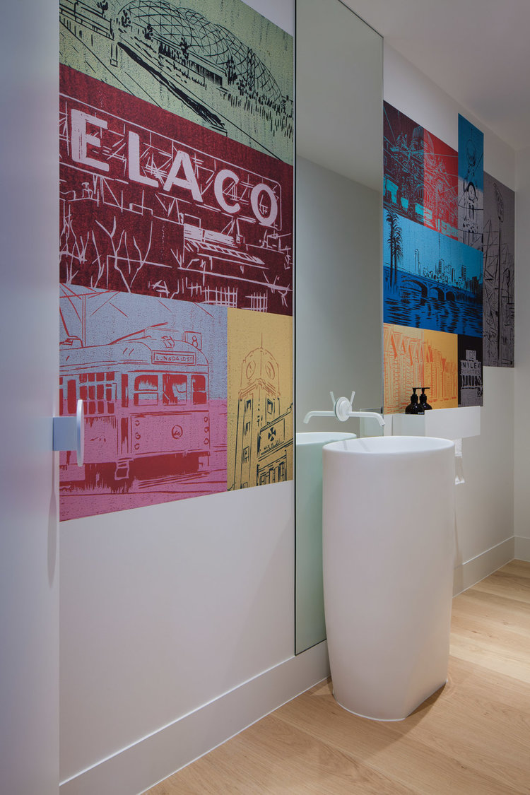 RICHMOND HILL  Rachcoff Vella-7