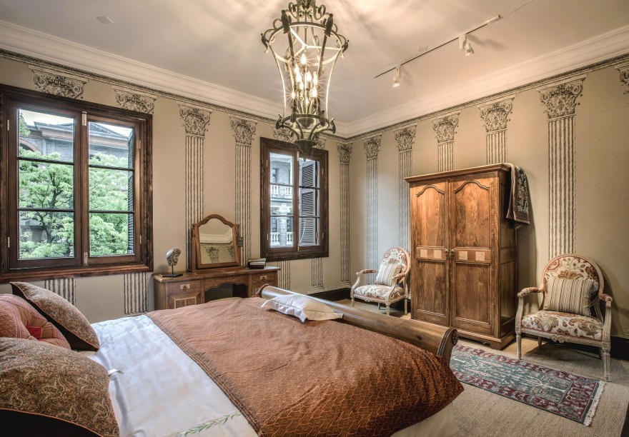 MC家居概念馆-12