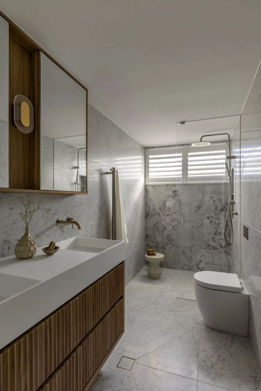 星澜角 Mr Mrs Elias丨澳大利亚悉尼丨Mr Mrs Elias夫妇-43