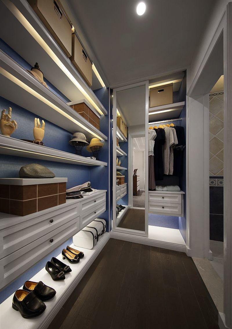 东莞中熙香江美墅25栋06户型-17