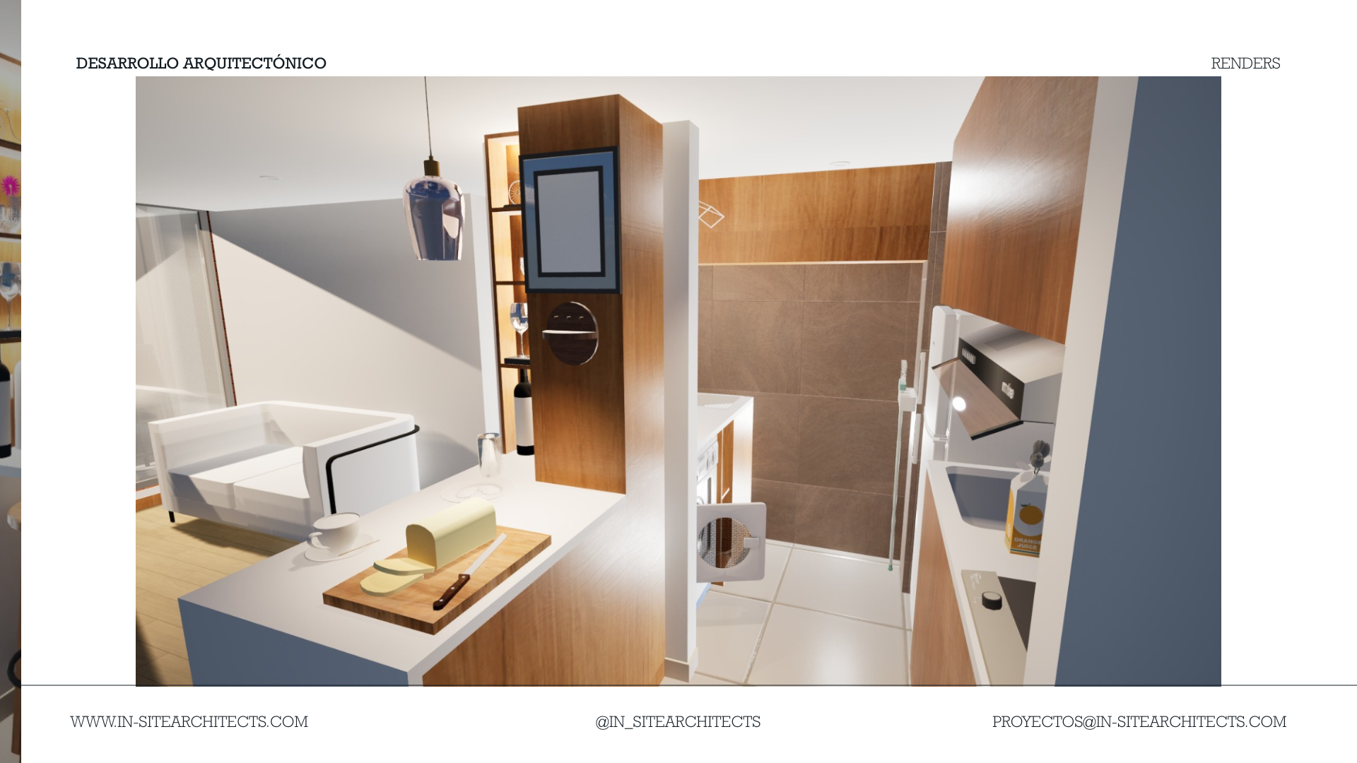 8920 - UNIDAD DE VIVIENDA MULTIFAMILIAR 42M2-8