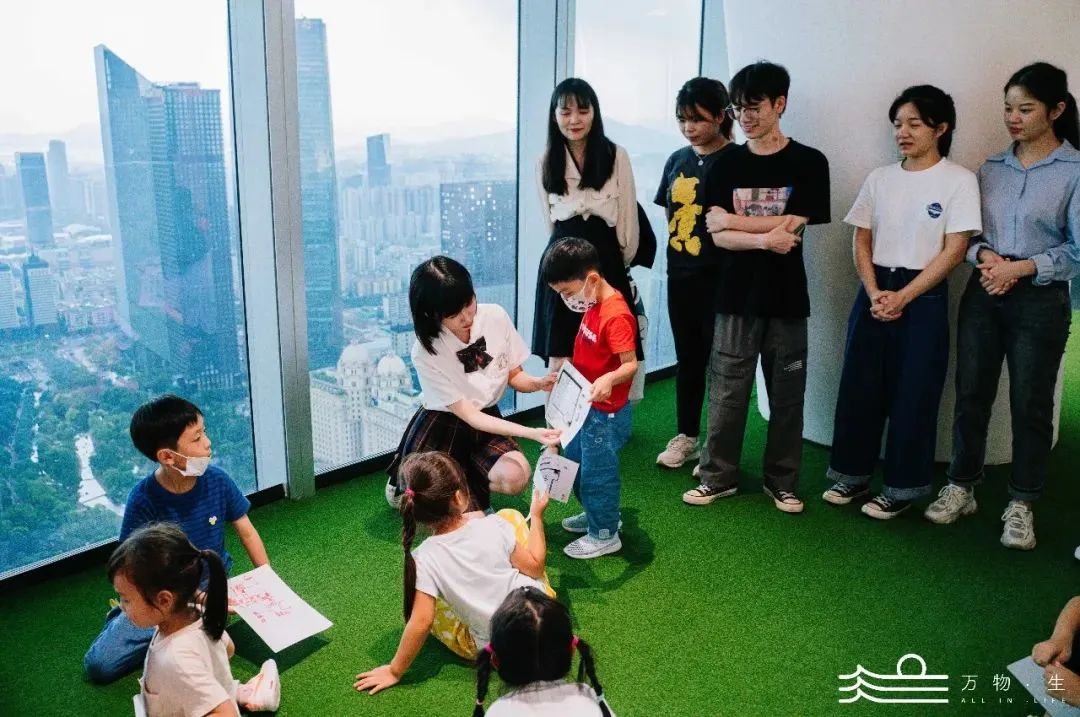 李友友室内设计公司-44