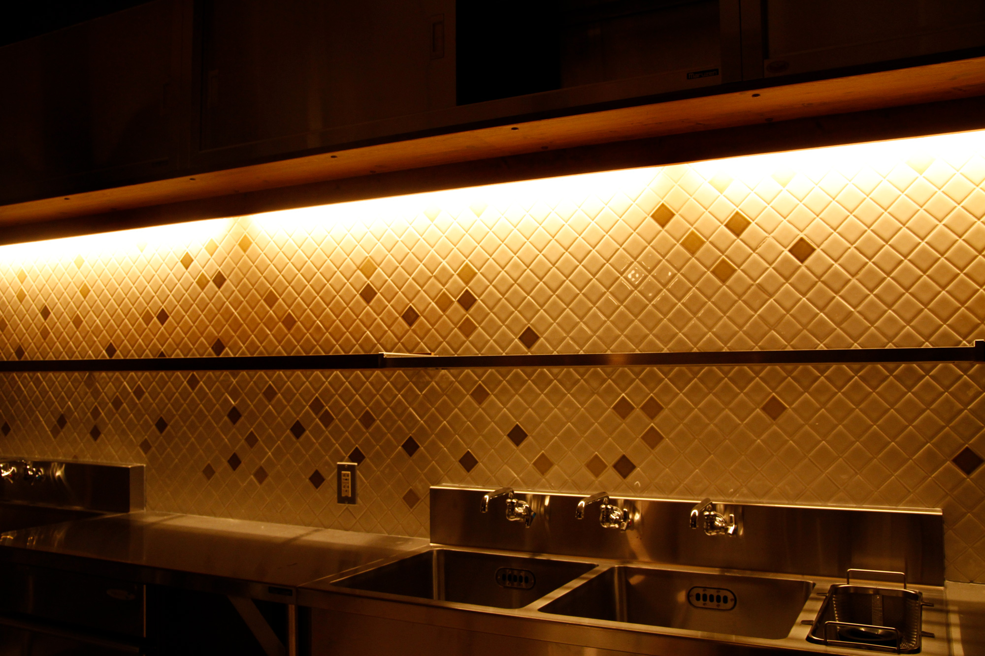 手打ち蕎麦 山がた-16