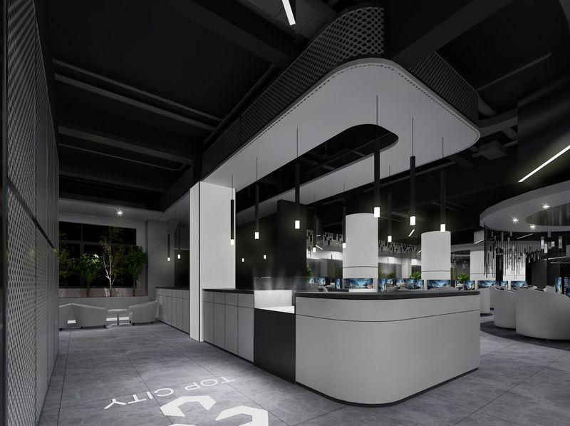 TOPCITY竞技工厂-26