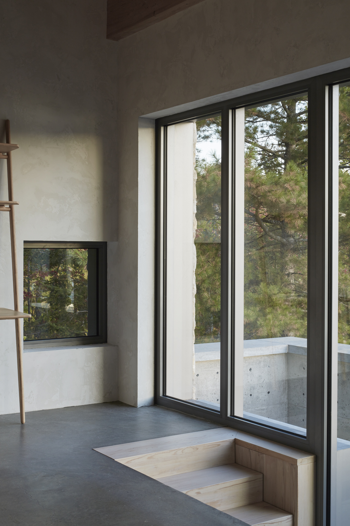 丨加拿大丨Atelier Carle-40