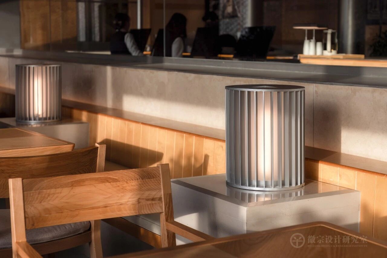 悦几酒店 JOYSTAY HOTEL丨中国郑州-84