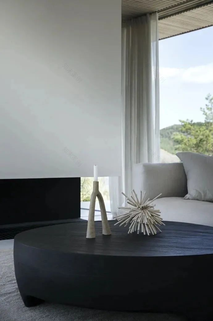 耶特姆别墅丨Paulsen & Nilsen-69